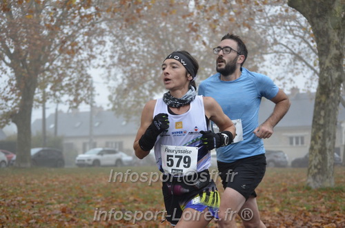 La Fleuryssoise2025/FLEURY2025_05299.JPG